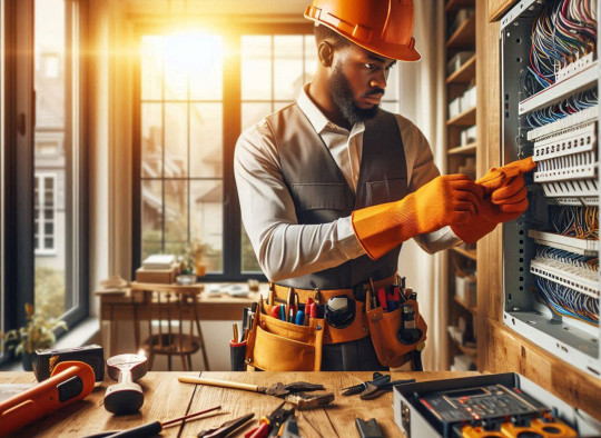 electric-electrical-services-afrusun-heating-cooling