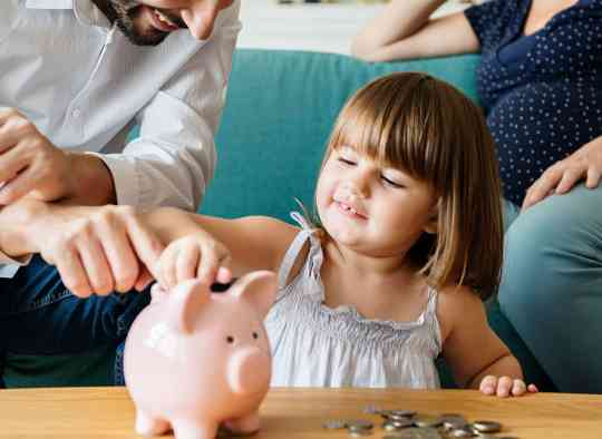 financing-program-pro-service