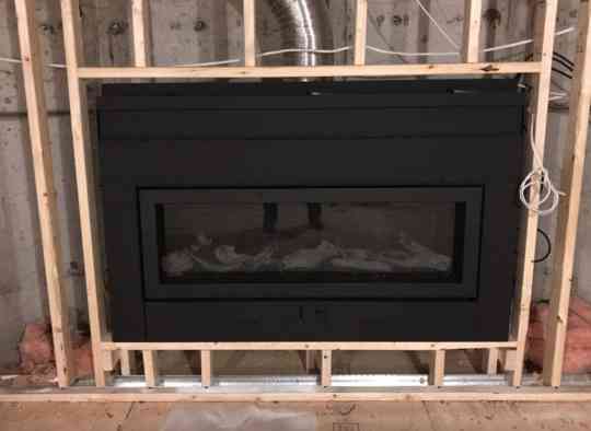 fireplace-heating-services