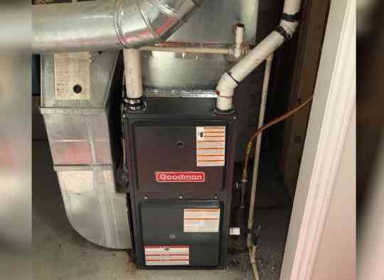 furnace-installation-heating-services