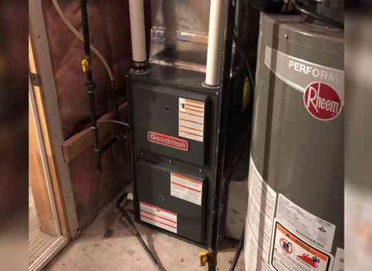 furnace-maintenance-heating-services