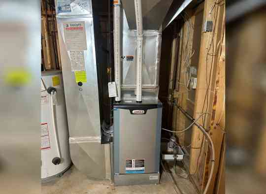 furnace-repair-heating-services