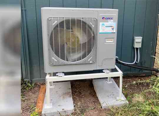 heat-pumps-cooling-services
