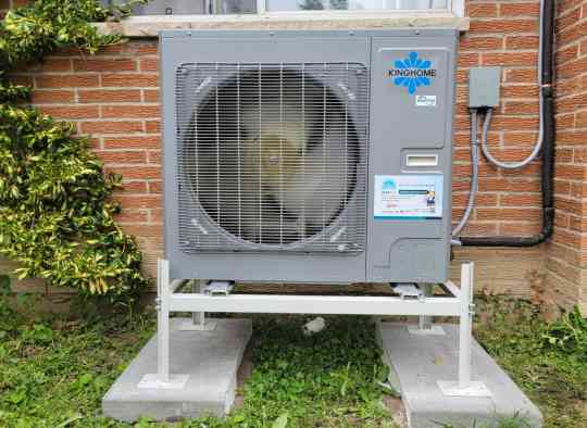 heat-pumps-heating-services