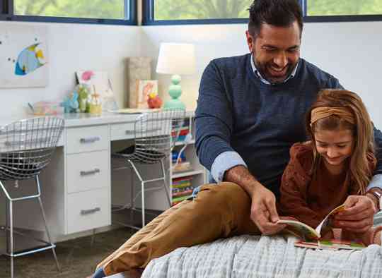 humidifiers-and-dehumidifiers-ventilation-service