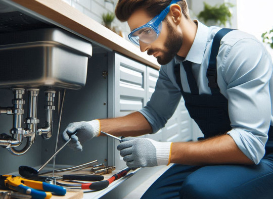 plumbing-professional-service-afrusun-heating-cooling