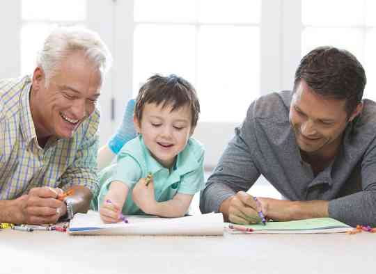 preventative-maintenance-commercial-service