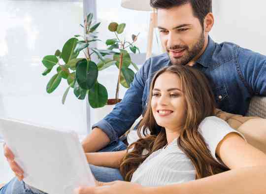 rebate-program-pro-service