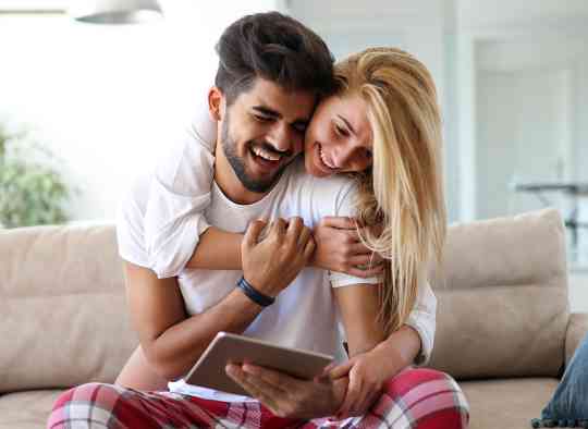 rental-program-pro-service