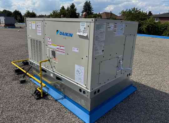 rooftop-units-commercial-services