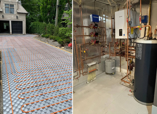 snow-melting-floor-heating-boiler-heating-afrusun-best-review-hvac-heating-cooling