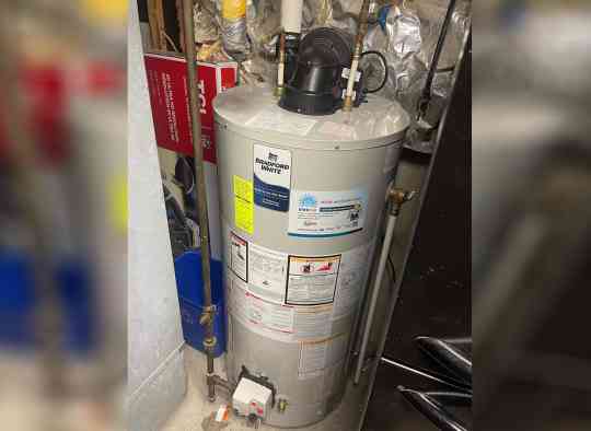 water-heater-tank-heating-services