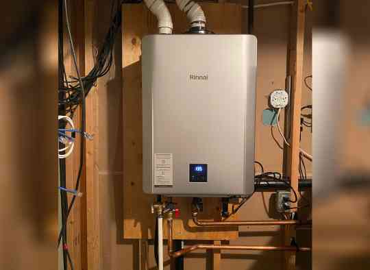 water-heater-tankless-heating-services