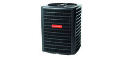 Goodman GLXS3BN3610 Central Air Conditioner – 3 Ton