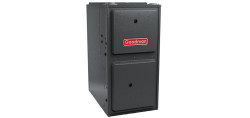 Goodman GR9T960603BN Gas Furnace – 60,000 BTU – 2 Stage