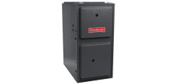 Goodman GR9T960803BN Gas Furnace – 80,000 BTU – 2 Stage
