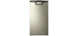 Lennox EL297UH070XV36BK Gas Furnace – 70,000 BTU