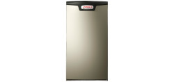 Lennox EL297UH090XV48CK Gas Furnace – 90,000 BTU