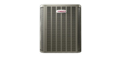 Lennox ML14XC1S024-230 Central Air Conditioner – 2 Ton