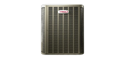 Lennox ML14XC1S036-230 Central Air Conditioner – 3 Ton