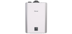 Rinnai RX160IN Condensing Tankless Water Heater – 160,000 BTU