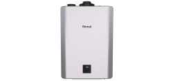 Rinnai RX199IN Condensing Tankless Water Heater – 199,000 BTU