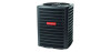 Goodman GLXS3BN2410 Central Air Conditioner – 2 Ton