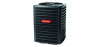 Goodman GLXS3BN3610 Central Air Conditioner – 3 Ton