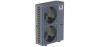 Gree GUD60W/A-D(U) Central Heat Pump – 5 Ton