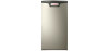 Lennox EL297UH070XV36BK Gas Furnace – 70,000 BTU