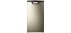 Lennox EL297UH090XV48CK Gas Furnace – 90,000 BTU
