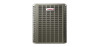 Lennox ML14XC1S024-230 Central Air Conditioner – 2 Ton