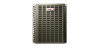Lennox ML14XC1S036-230 Central Air Conditioner – 3 Ton