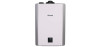 Rinnai RX199IN Condensing Tankless Water Heater – 199,000 BTU
